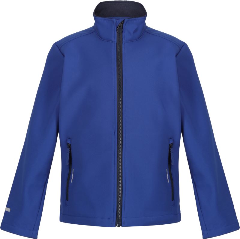 Regatta | TRA 732 – 36.A732