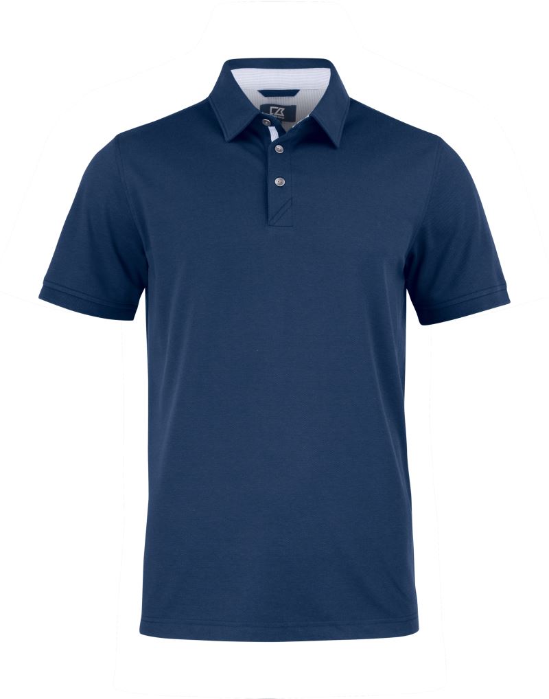 Cutter & Buck | Advantage Premium Polo M – 68.4420