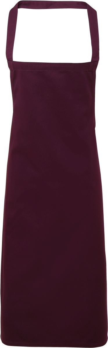 Premier | PR 102 – 39.0102 – aubergine