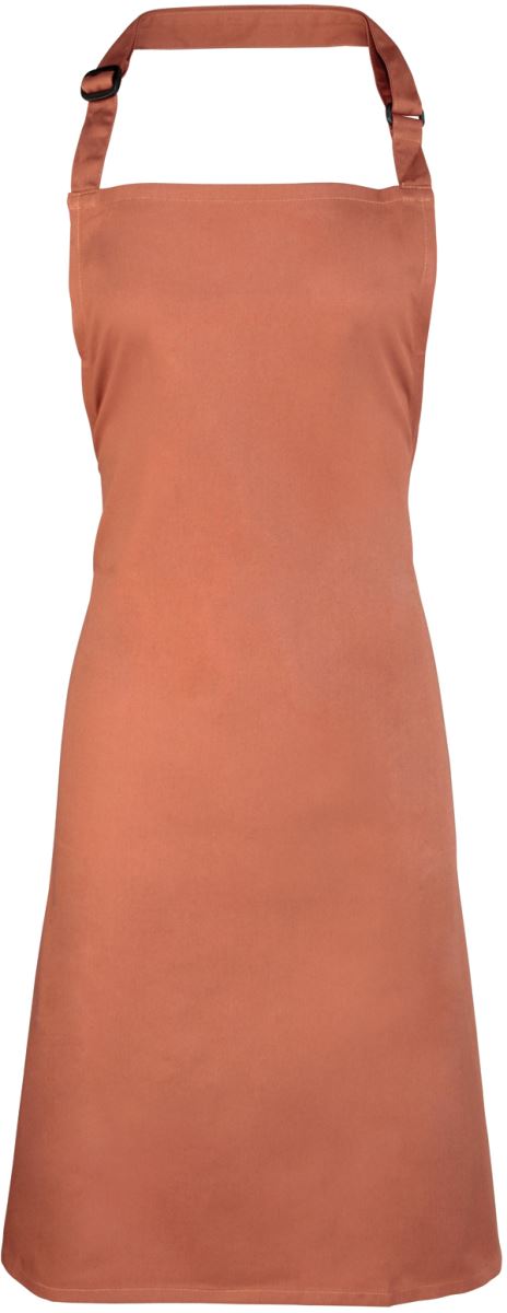 Premier | PR 150 – 39.0150 – chestnut