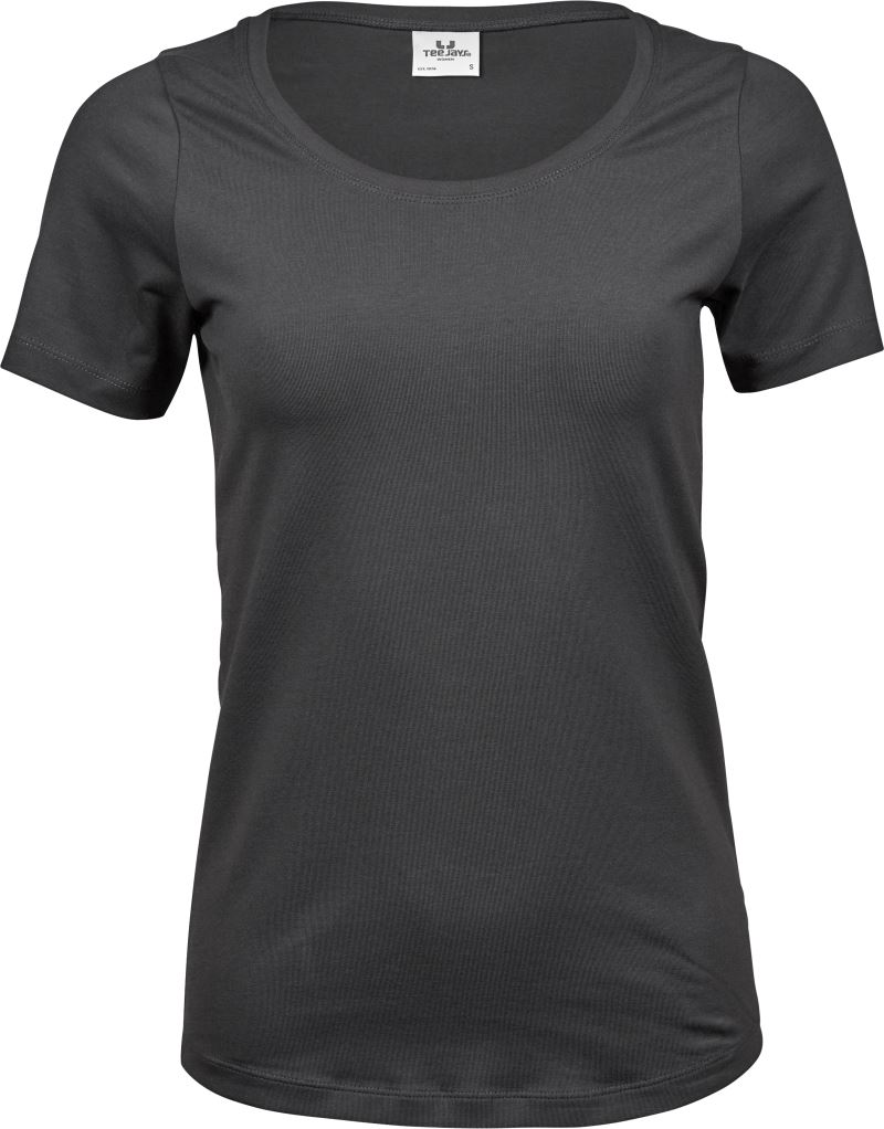Tee Jays | TJ 450 – 18.0450 – dark grey