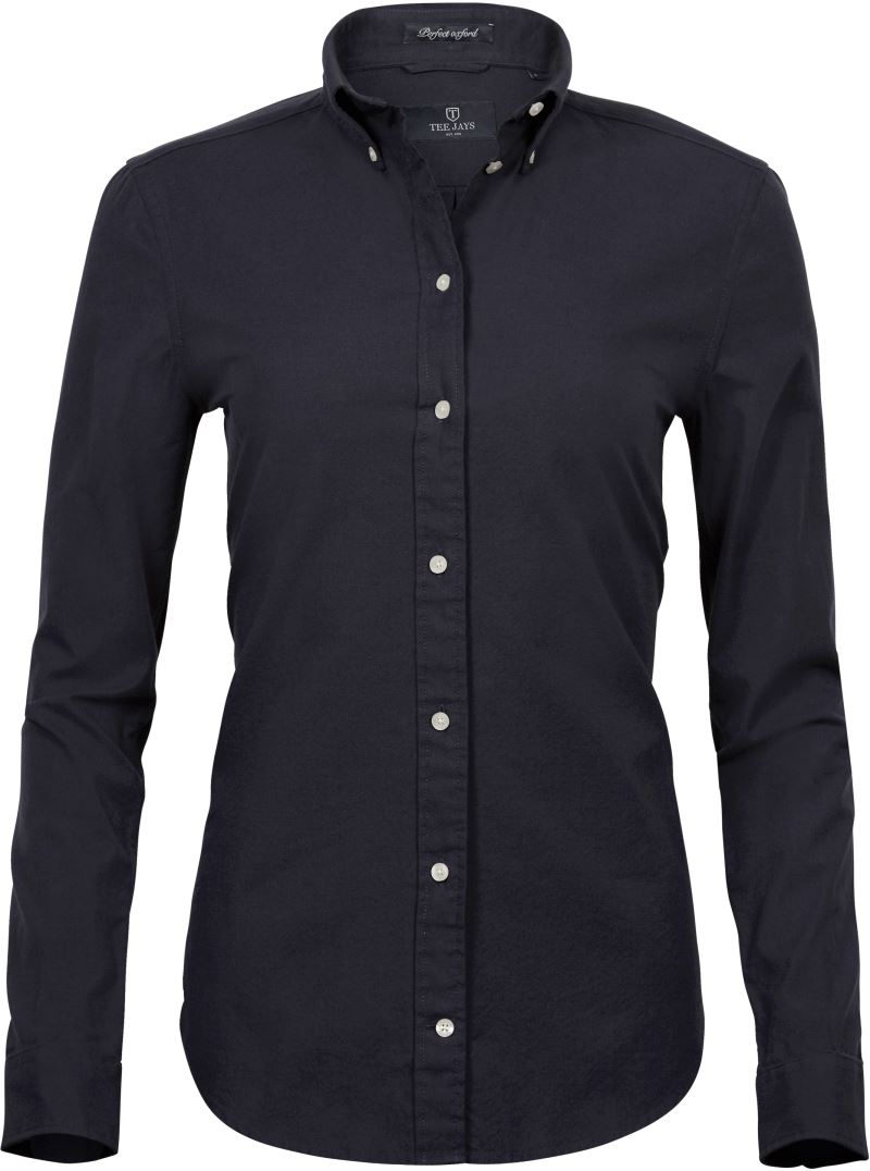 Tee Jays | TJ 4001 – 18.4001 – black