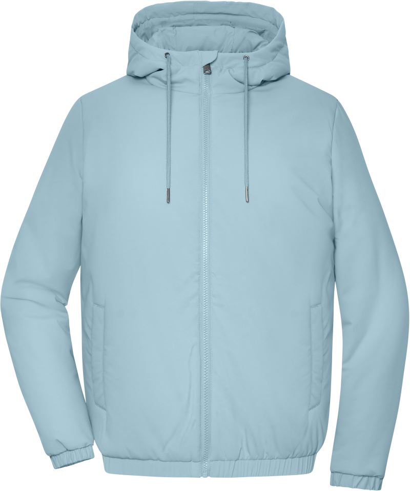 Daiber | JN 1379 – 02.1379 – milky blue