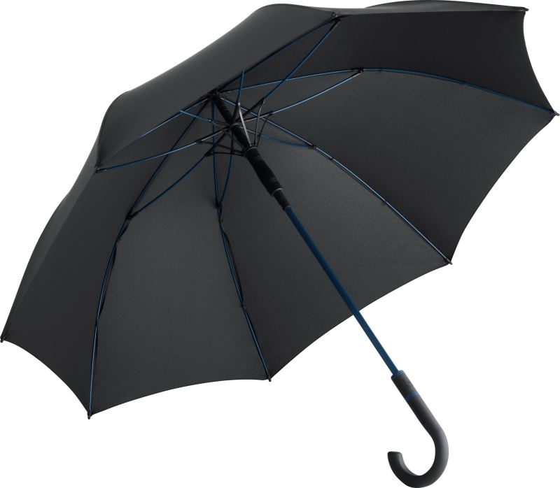 Fare | 4784 watersave – 46.4784 – black/navy