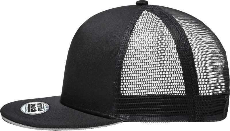 Daiber | MB 6636 – 03.6636 – black/light grey