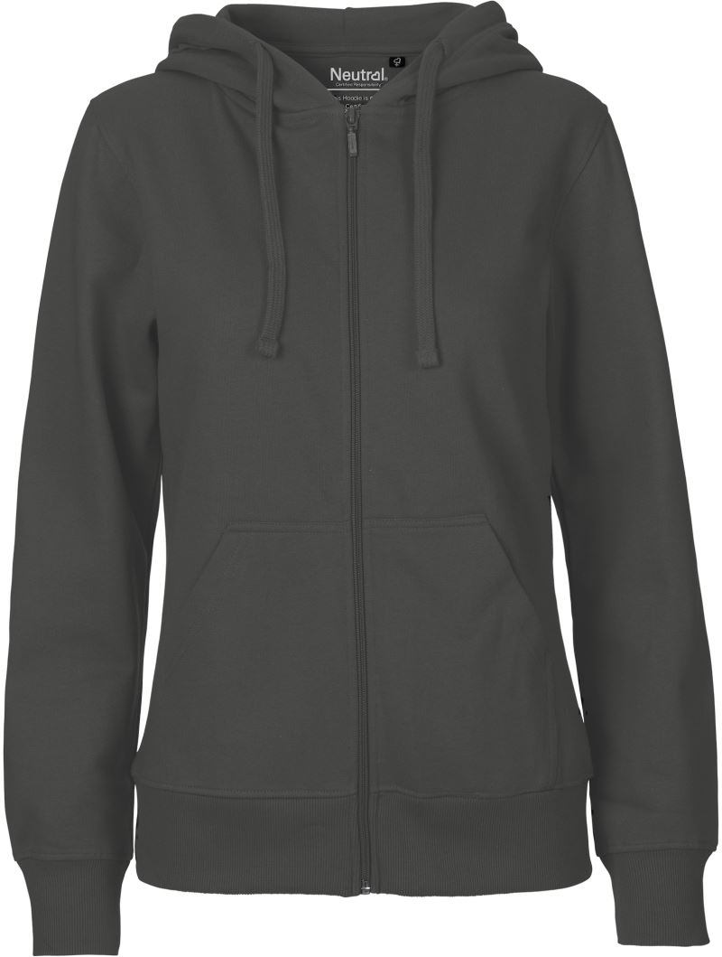 Neutral | O 83301 – 77.8331 – charcoal