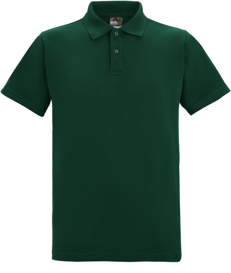 Regatta | TRS 101 – 36.S101 – bottle green