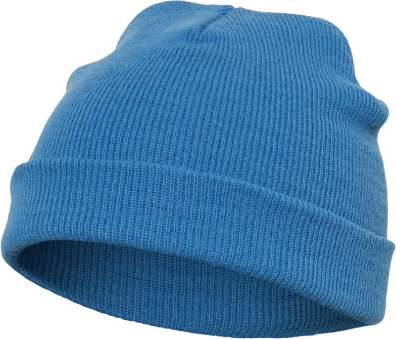 Flexfit | 1500KC – 55.1500 – carolina blue