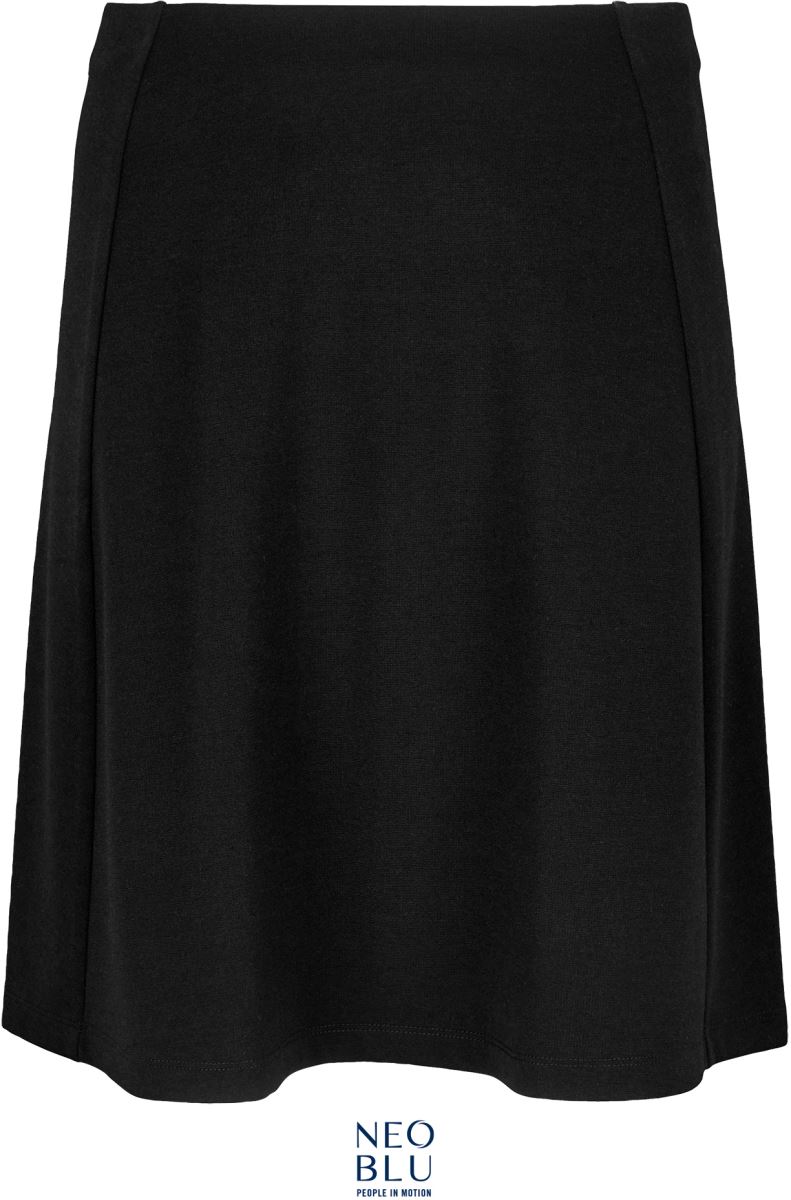 NEOBLU | Chloe – 24.3795