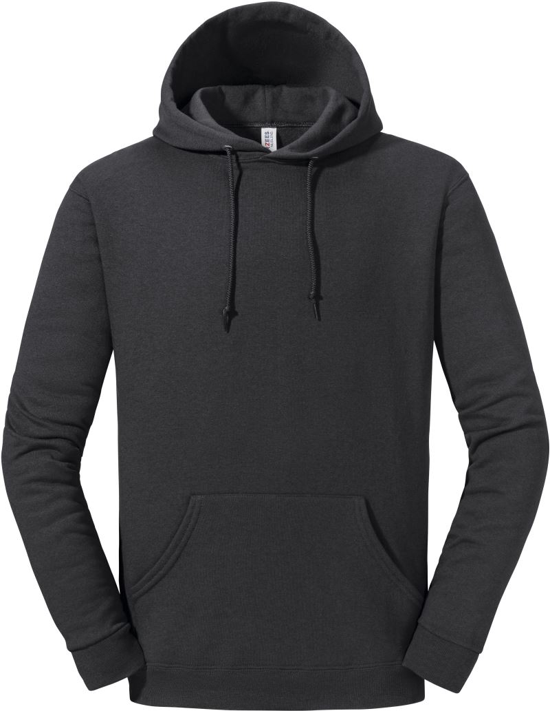 Jerzees | 996M – 09.996M