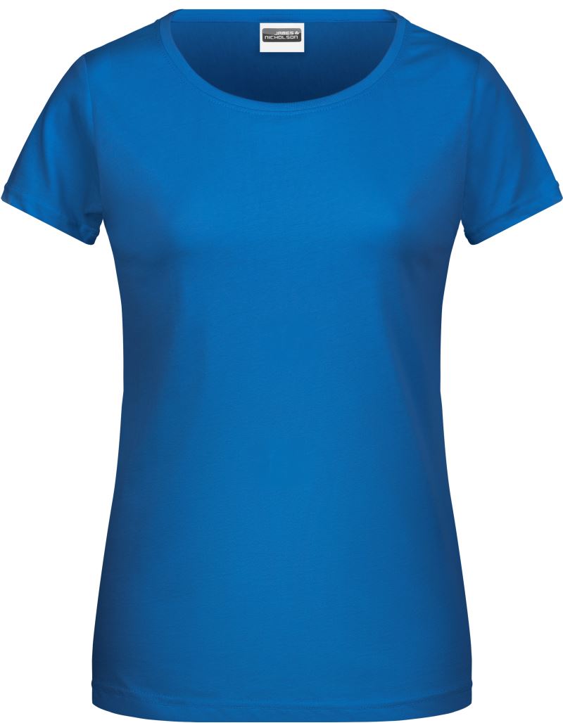 Daiber | 8007 – 02.8007 – royal