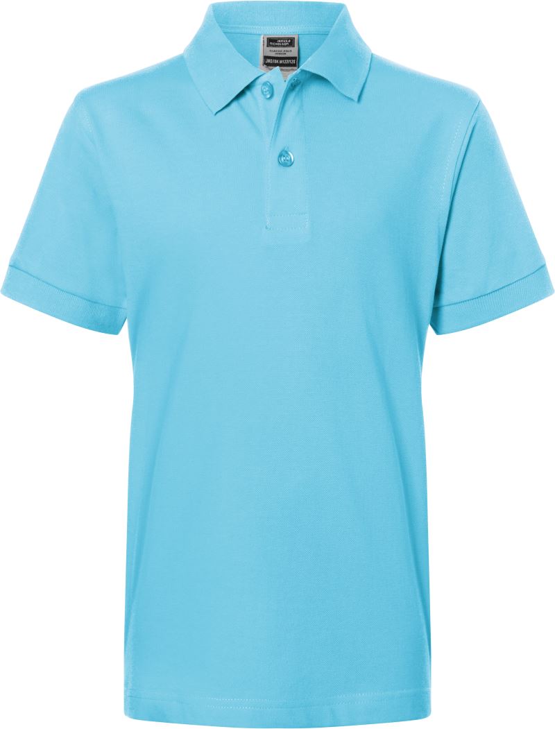 Daiber | JN 70K – 02.070K – sky blue