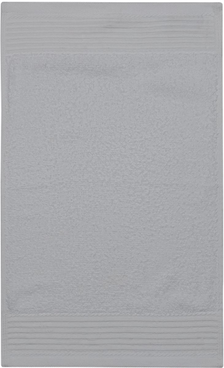 The One | Guest 30x50 – 48.1003 – silver grey