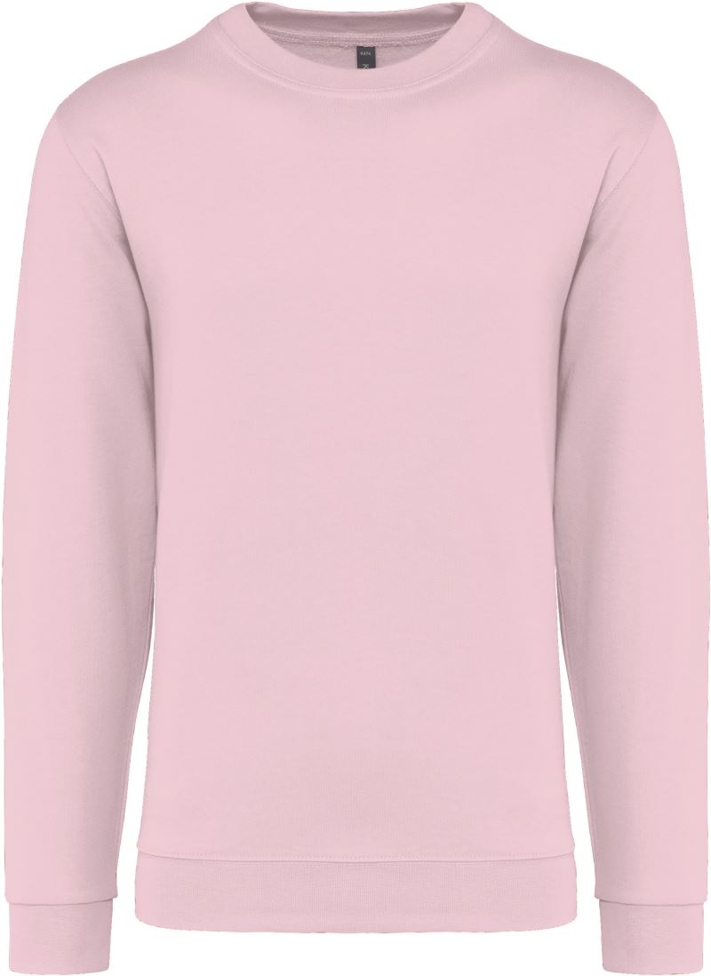 Kariban | K 474 – 20.K474 – pale pink