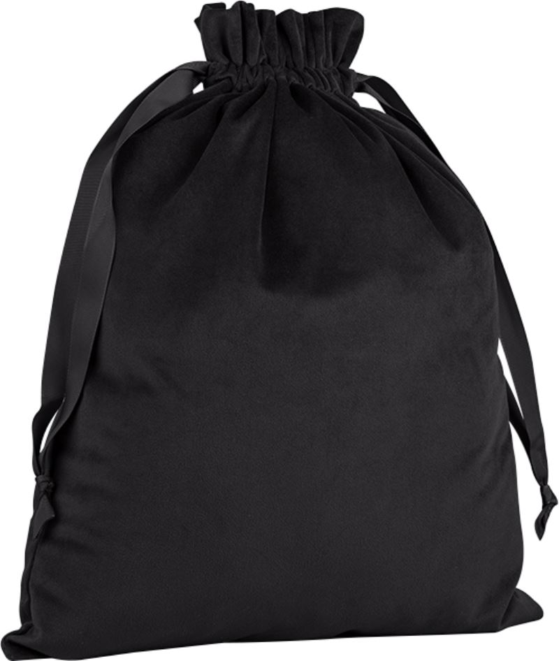 BagBase | BG 718 – 52.0718 – black onyx