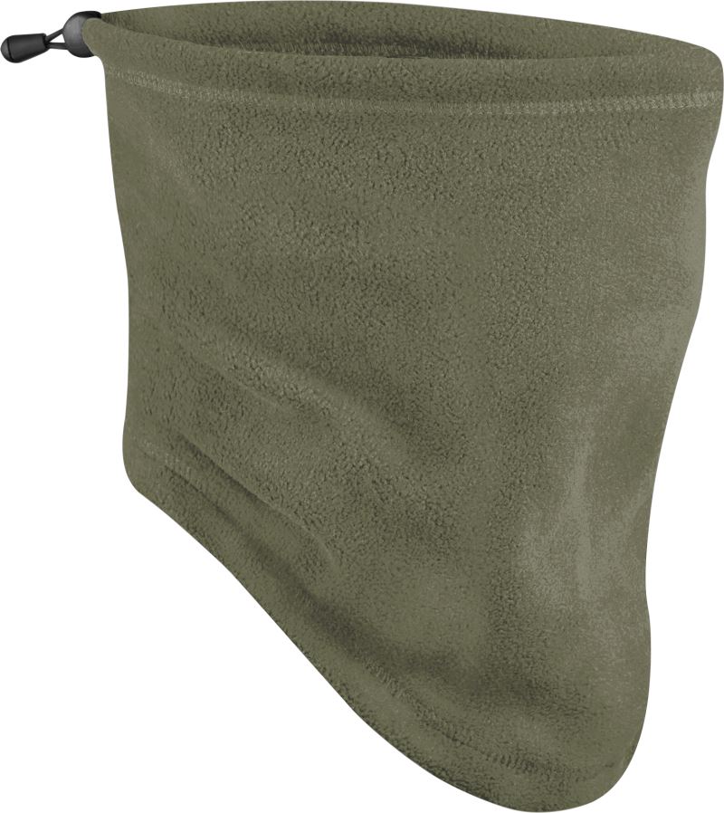 Beechfield | B 280R – 53.280R – olive green