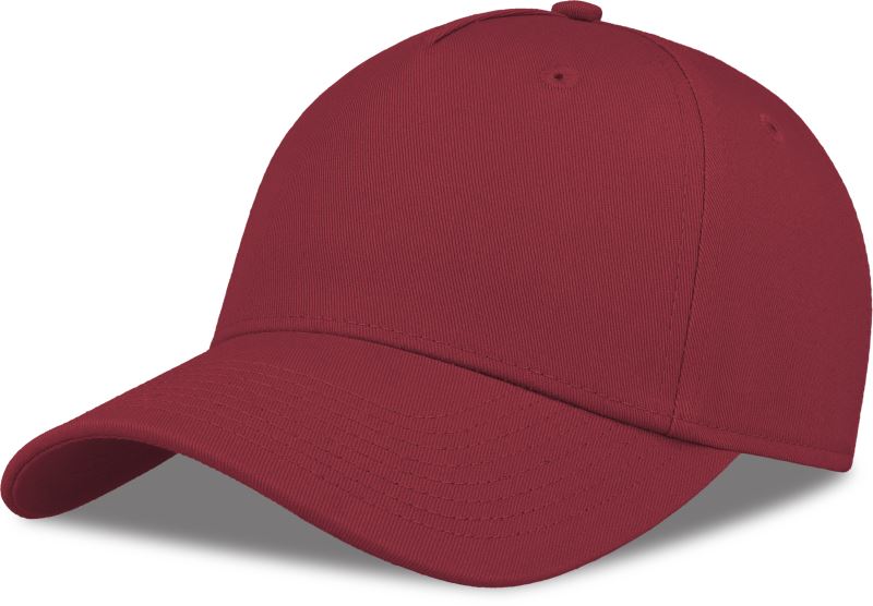 Atlantis | Shot-S – 33.0278 – burgundy
