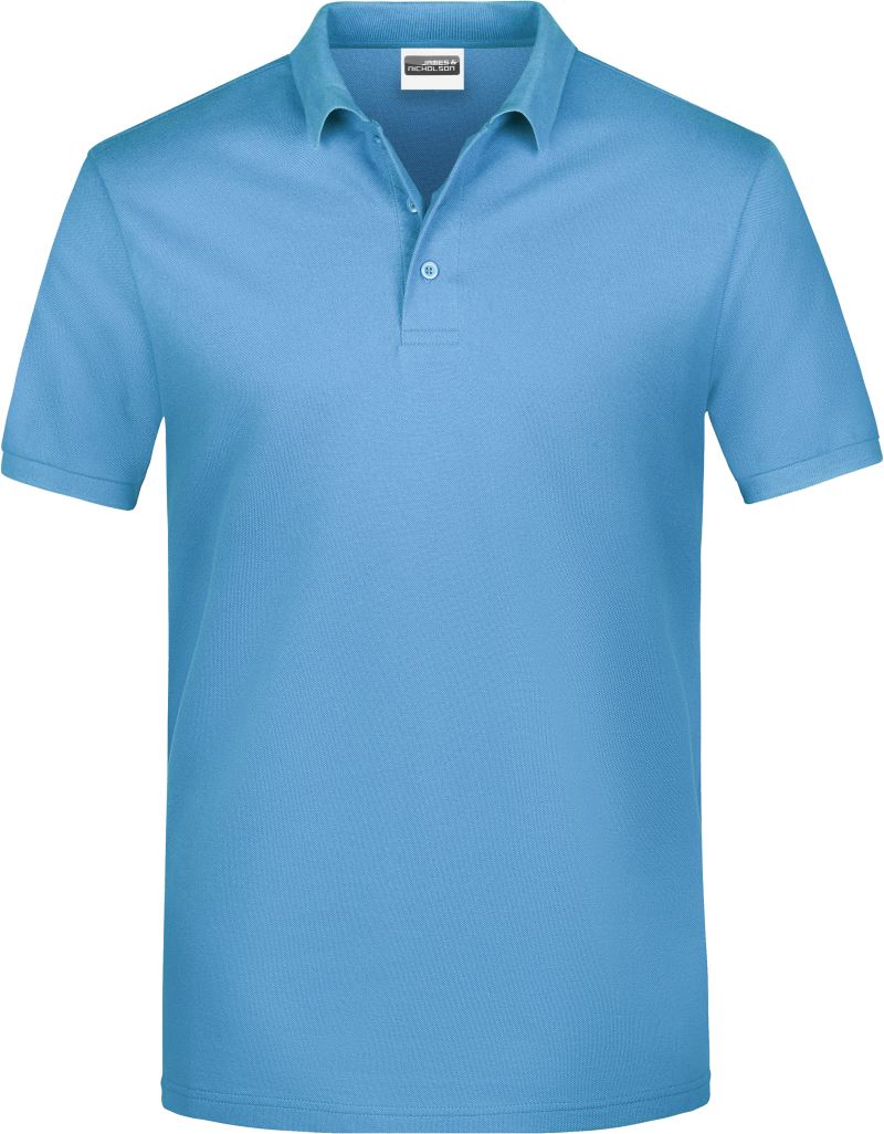 Daiber | JN 792 – 02.0792 – sky blue