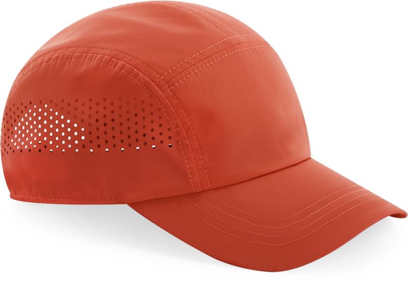 Beechfield | B 188 – 53.0188 – chilli red