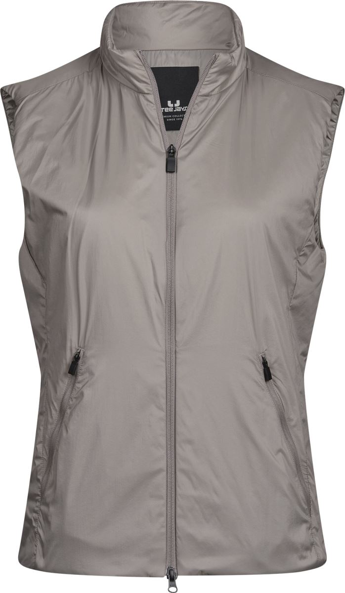Tee Jays | TJ 9693 – 18.9693 – driftwood