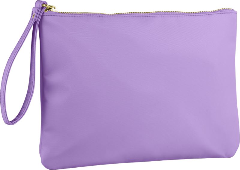 BagBase | BG 884 – 52.0884