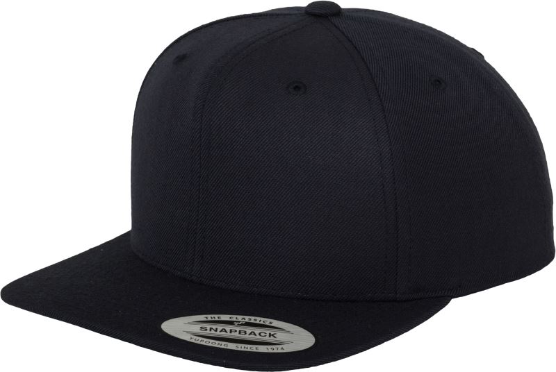 Flexfit | 6089M – 55.6089