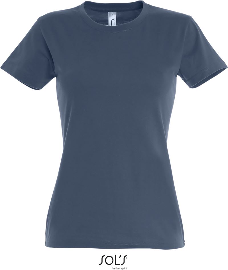 SOL'S | Imperial Women – 25.1502