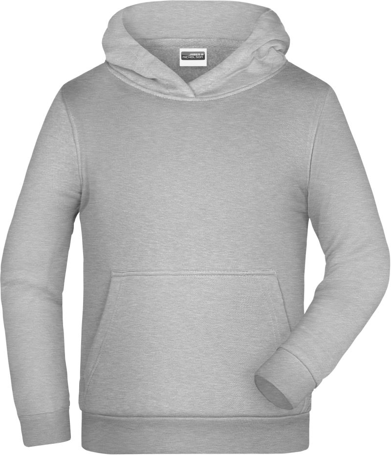 Daiber | JN 796K – 02.796K – grey heather