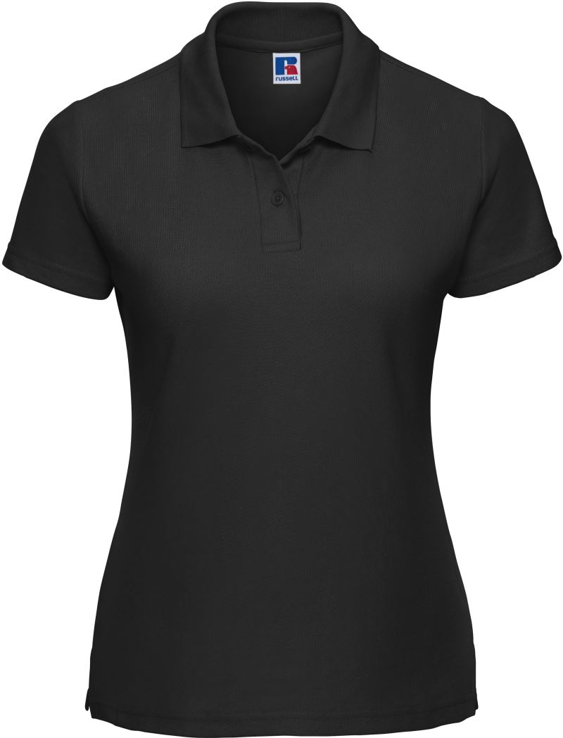 Russell Athletic | 539F – 10.539F – black