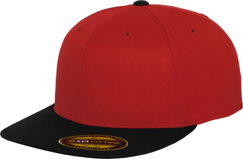 Flexfit | 6210/6210T – 55.6210