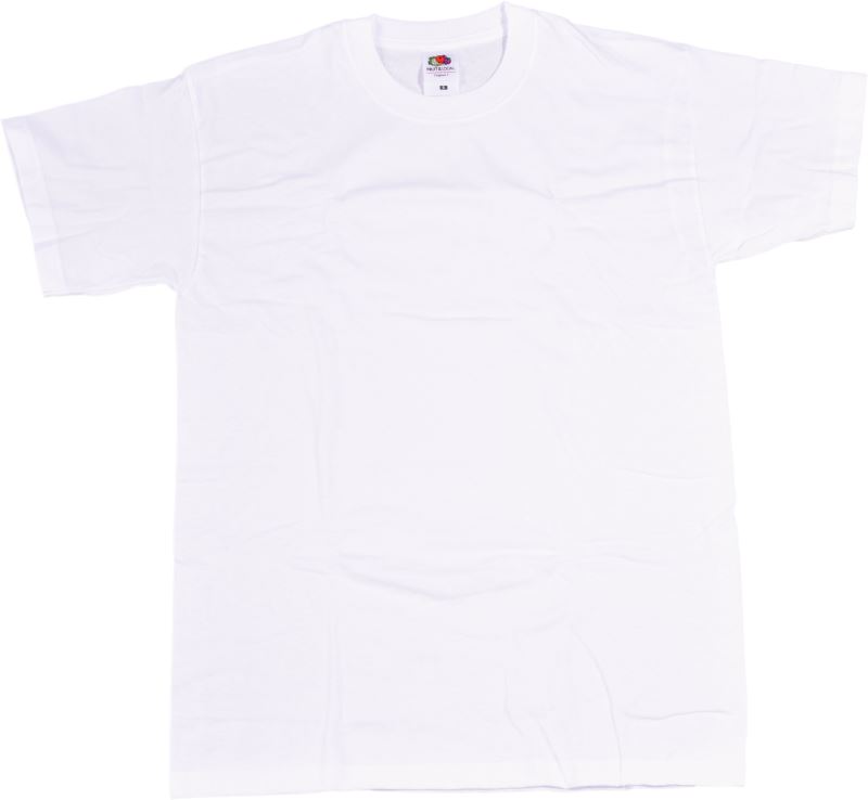 F.O.L. | Underwear T-Shirts 3-Pack – 16.7082