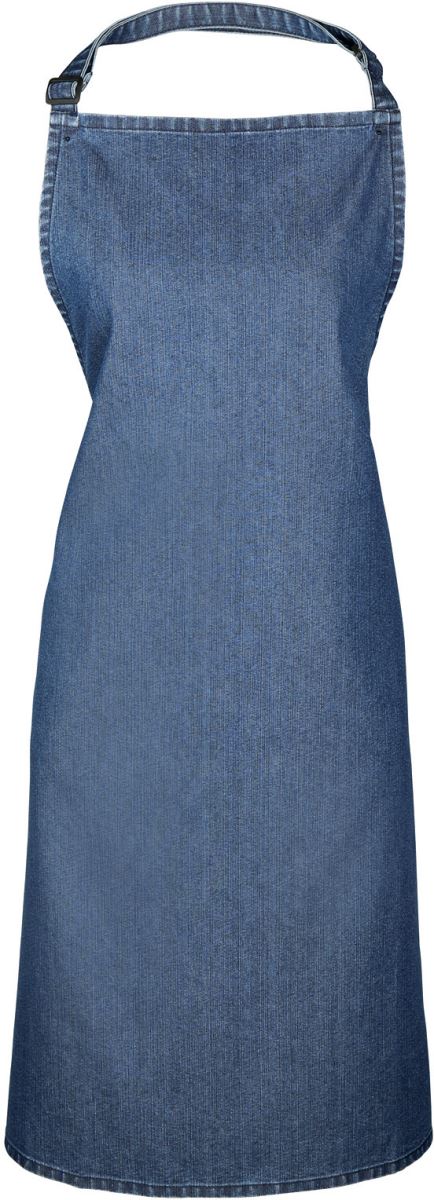 Premier | PR 150 – 39.0150 – indigo denim