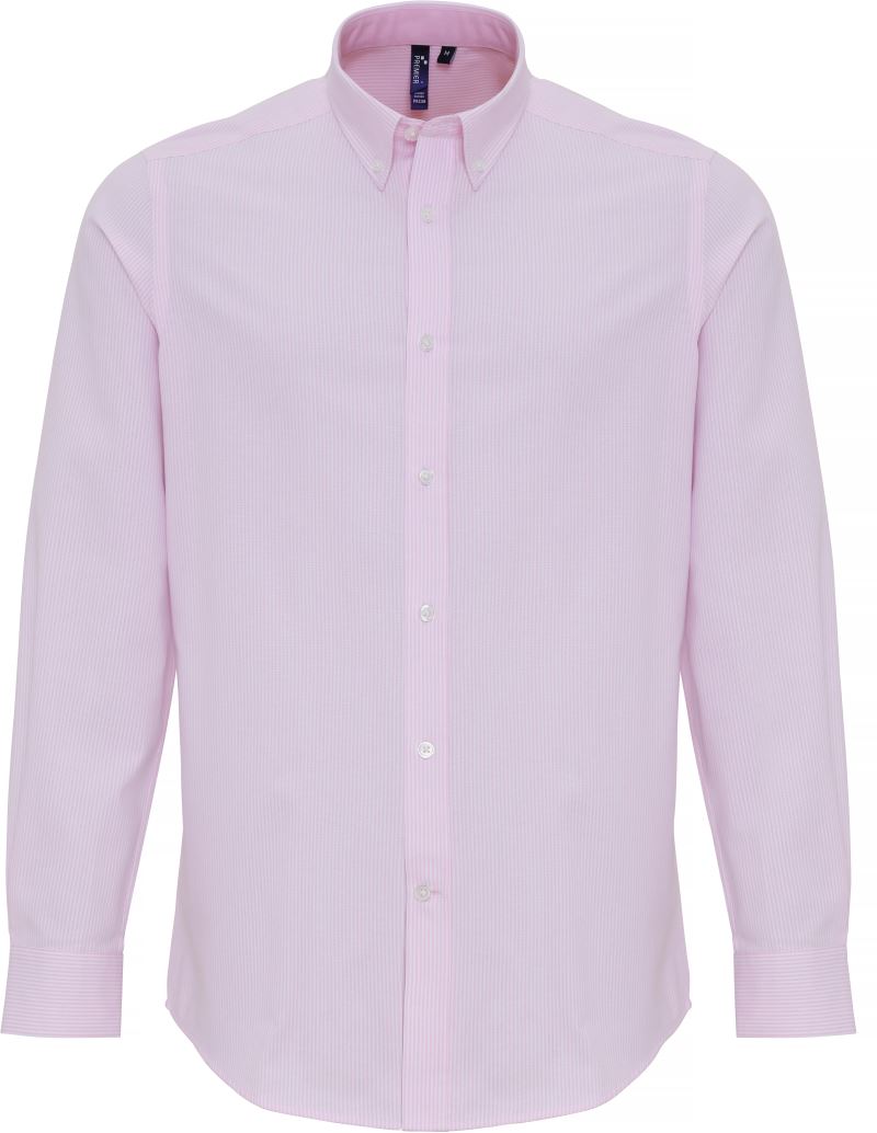 Premier | PR 238 – 39.0238 – white/pink