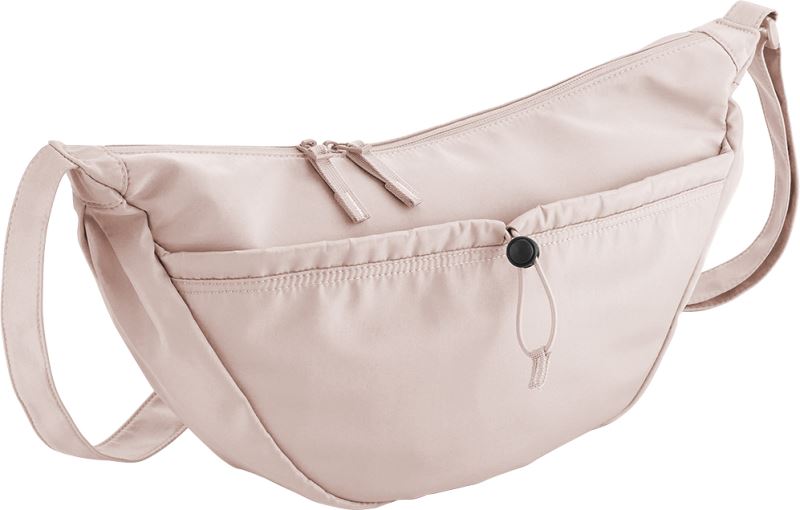 Quadra | QS 309 – 51.S309