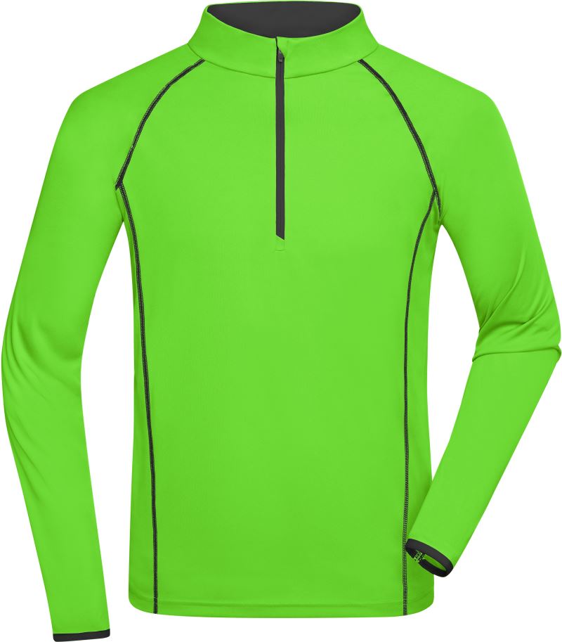 Daiber | JN 498 – 02.0498 – bright green/black