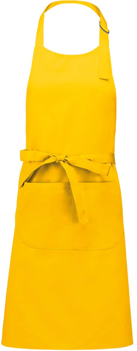 Kariban | K 890 – 20.K890 – yellow