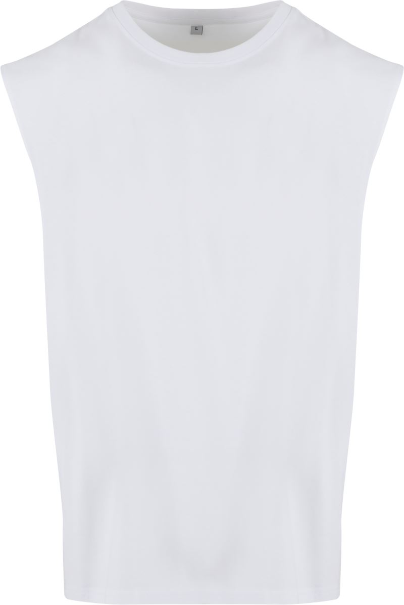 New Morning Studios | NM 016 – 57.0016 – white