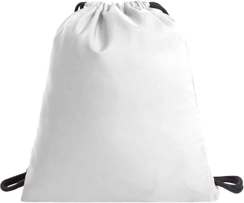 Halfar | 1816079 – 47.6079 – white