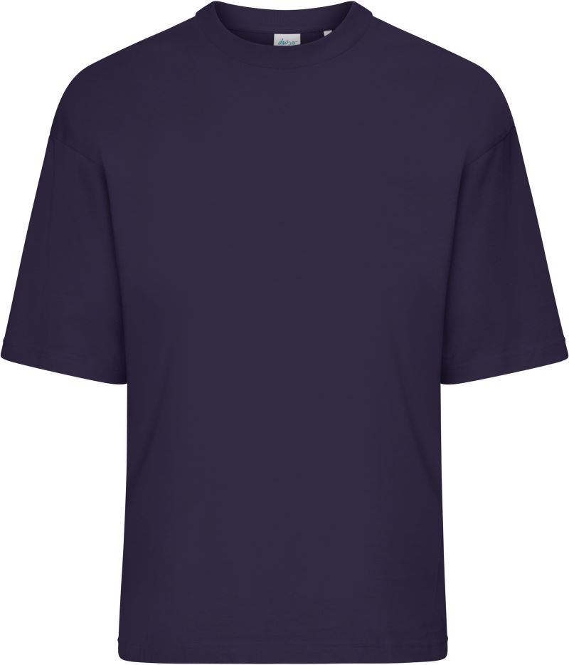 Daiber | 8041 – 02.8041 – deep purple