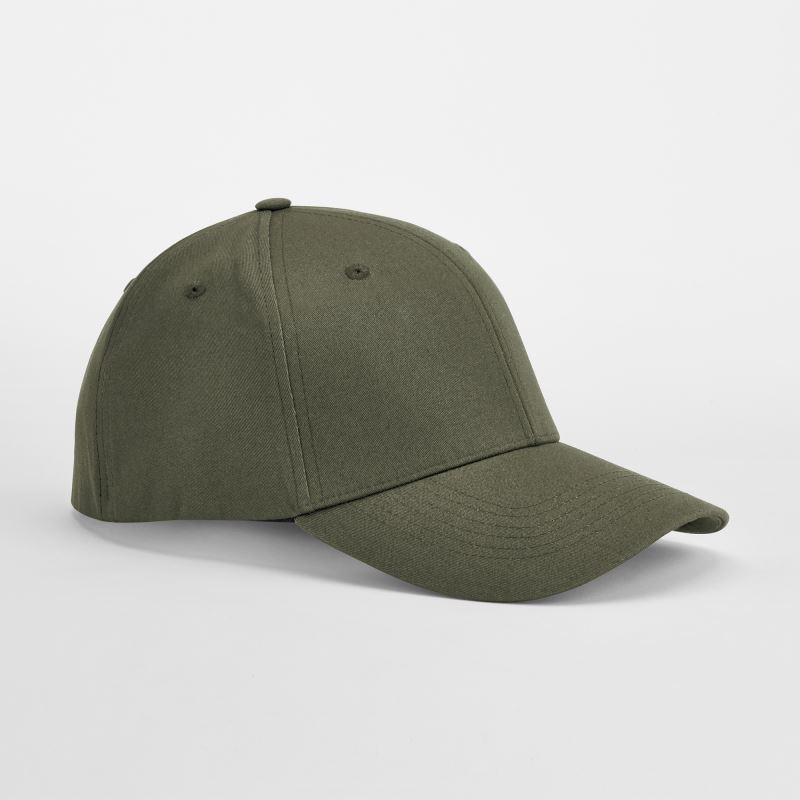 Beechfield | B 803 – 53.0803 – olive green