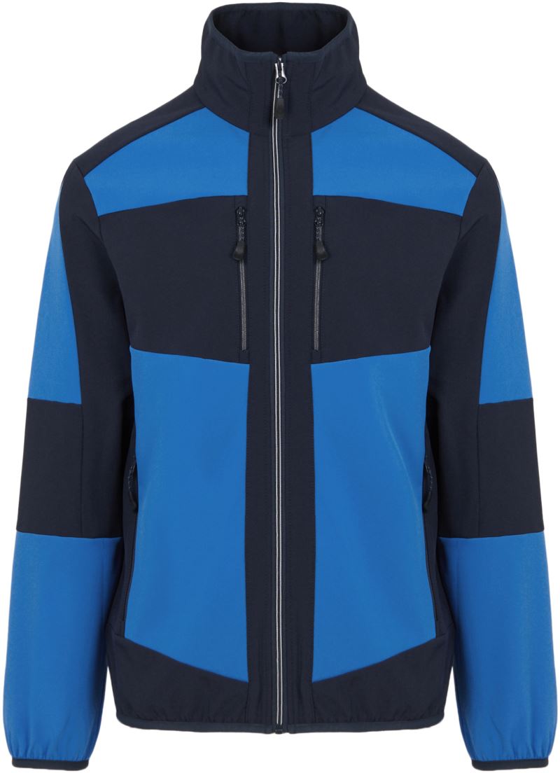 Regatta | TRA 753 – 36.A753 – strong blue/navy