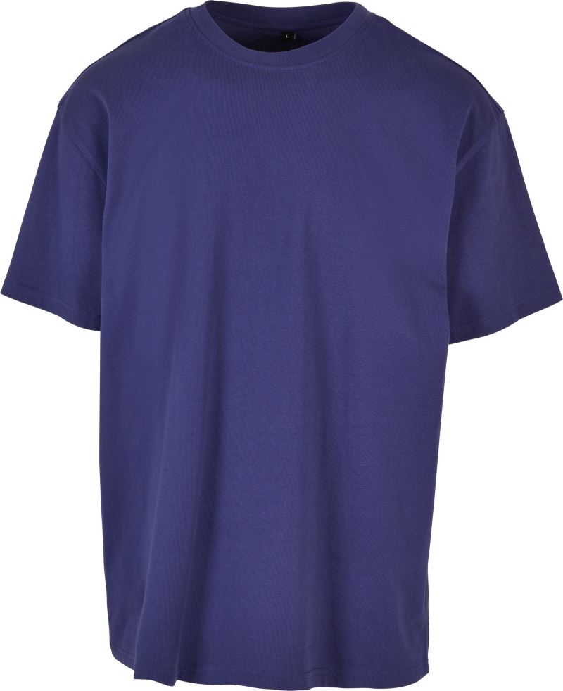 Build your Brand | BY 102 – 56.0102 – light navy