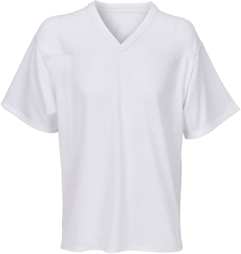 SOL'S | Nino – 25.4812 – white