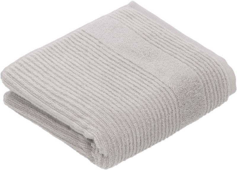 Vossen | Tomorrow 50 – 49.9204 – stone