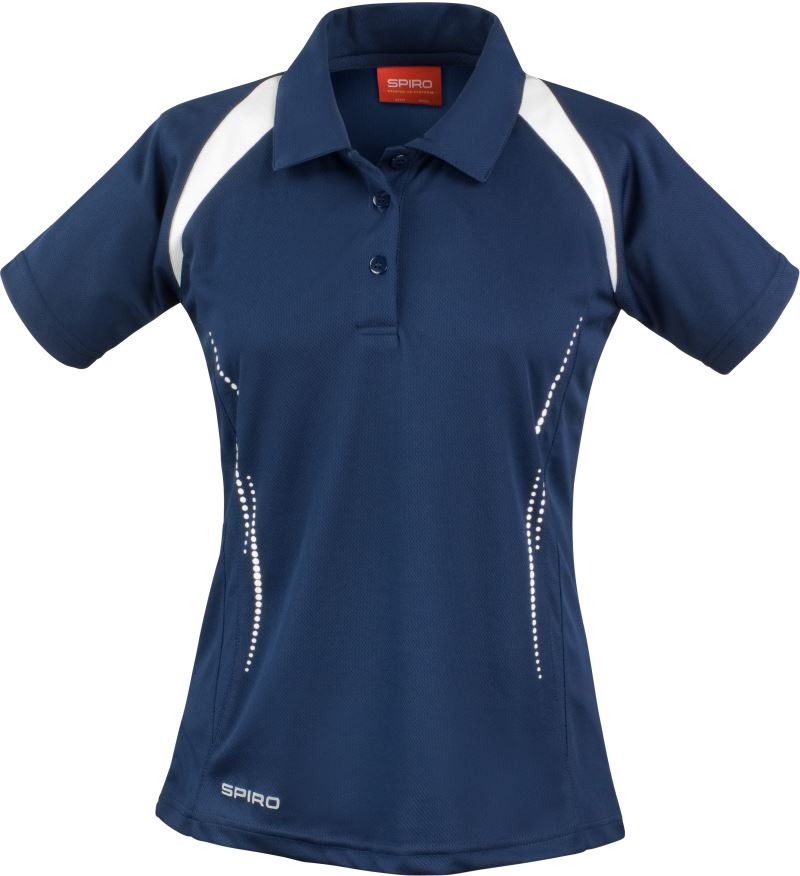 Spiro | S 177F – 29.177F – navy/white