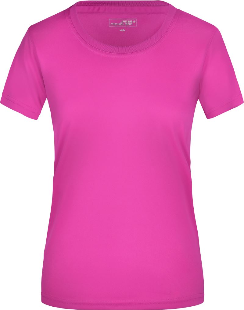 Daiber | JN 357 – 02.0357 – pink