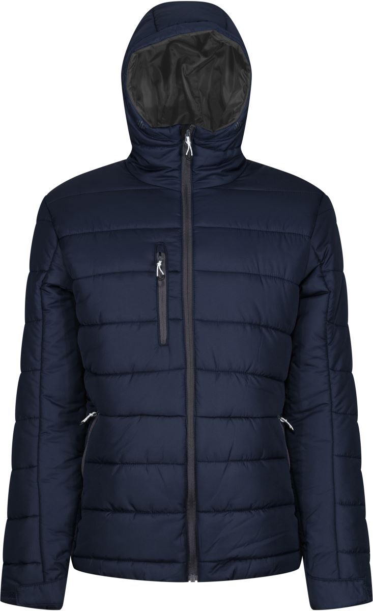 Regatta | TRA 241 – 36.A241