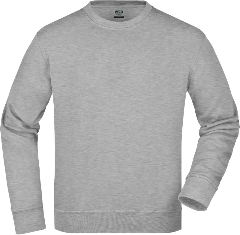 Daiber | JN 840 – 02.0840 – grey heather