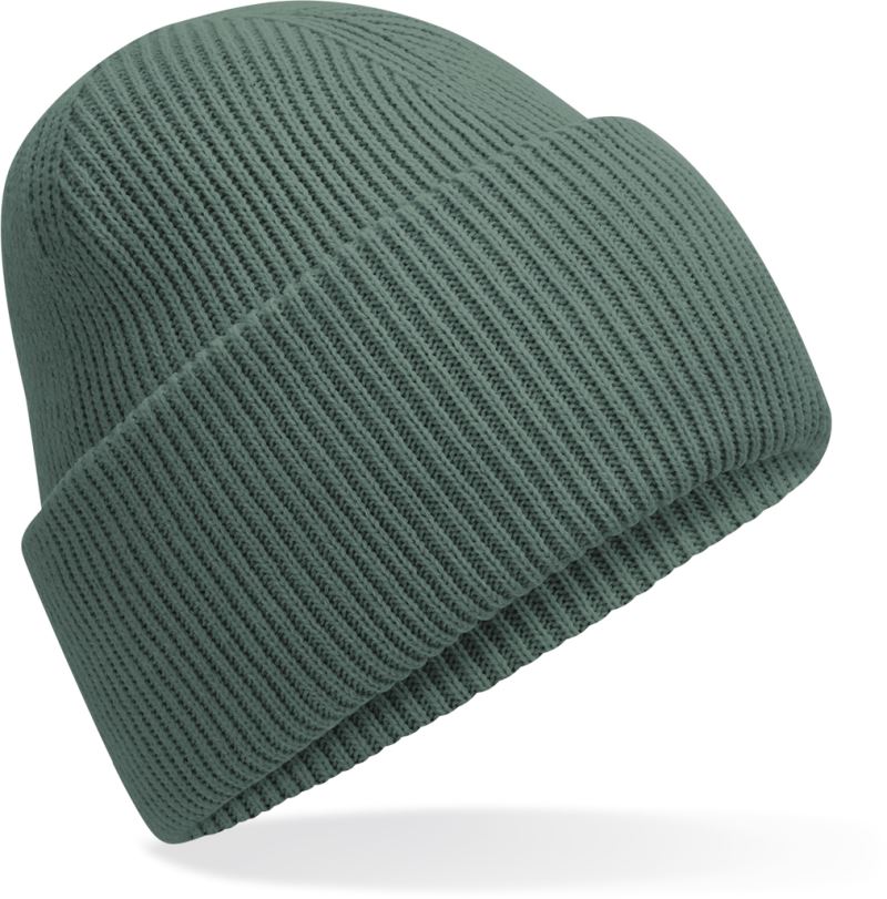 Beechfield | B 385R – 53.385R – marine green