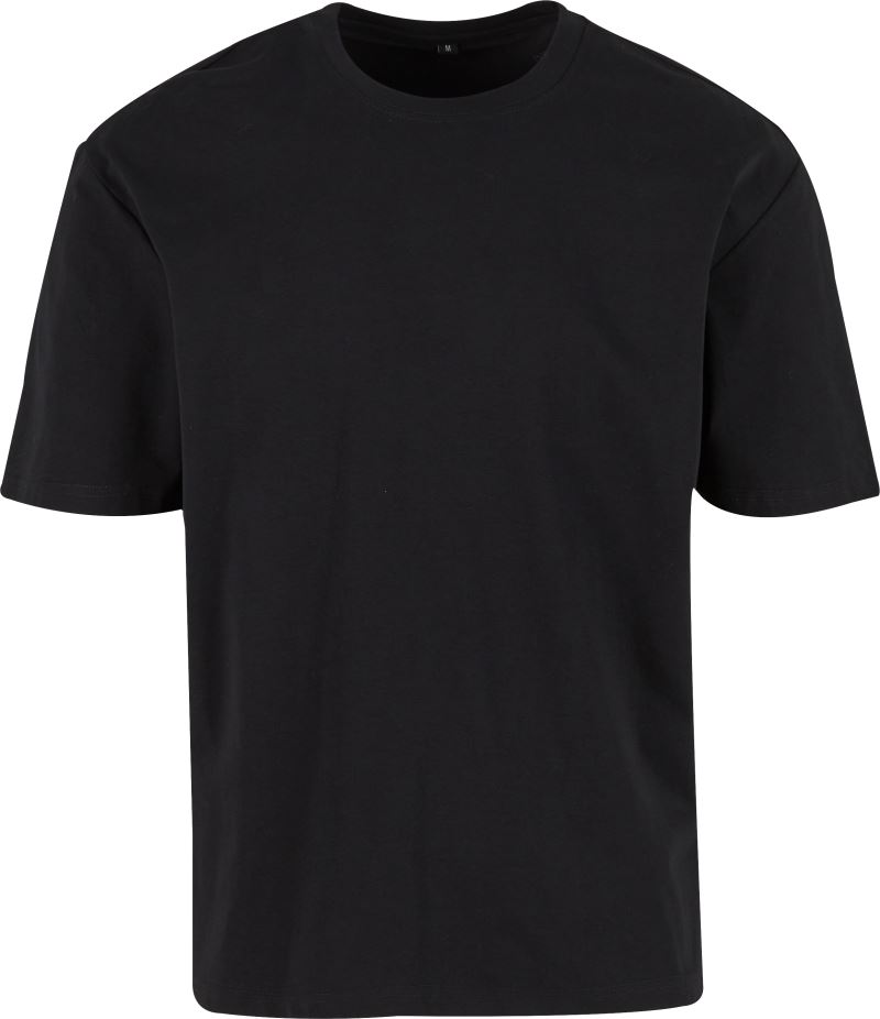 Build your Brand | BY 364 – 56.0364 – black